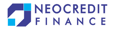 Neocreditfinance
